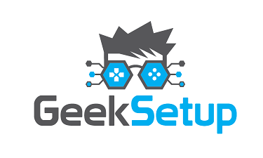 GeekSetup.com