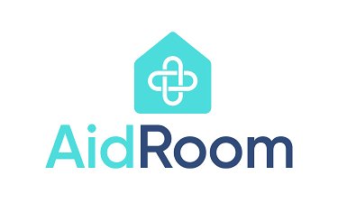 AidRoom.com