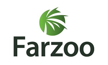 Farzoo.com