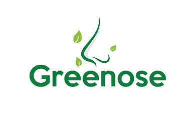Greenose.com