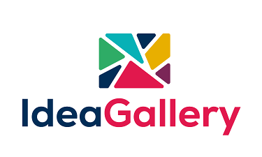 IdeaGallery.com