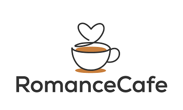 RomanceCafe.com