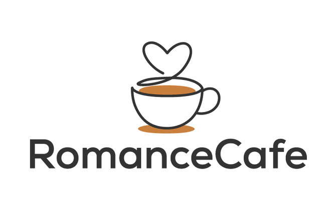 RomanceCafe.com