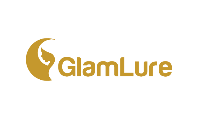 GlamLure.com