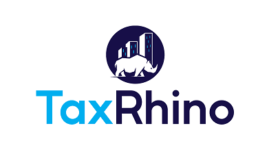 TaxRhino.com