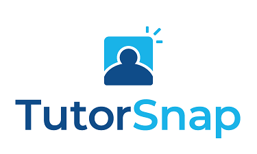 TutorSnap.com