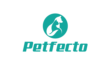 Petfecto.com