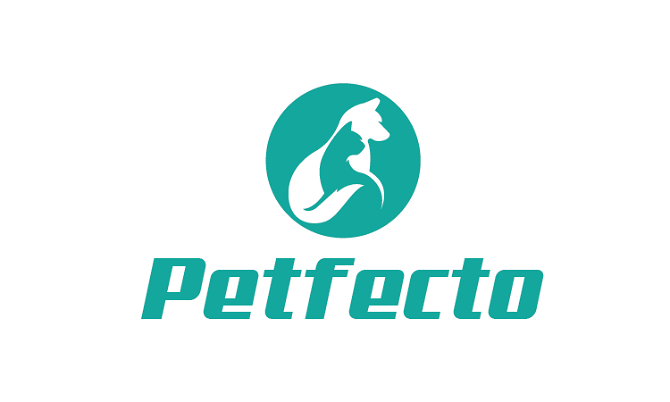Petfecto.com