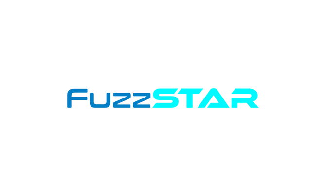 FuzzStar.com