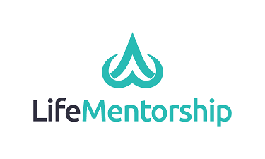 LifeMentorship.com