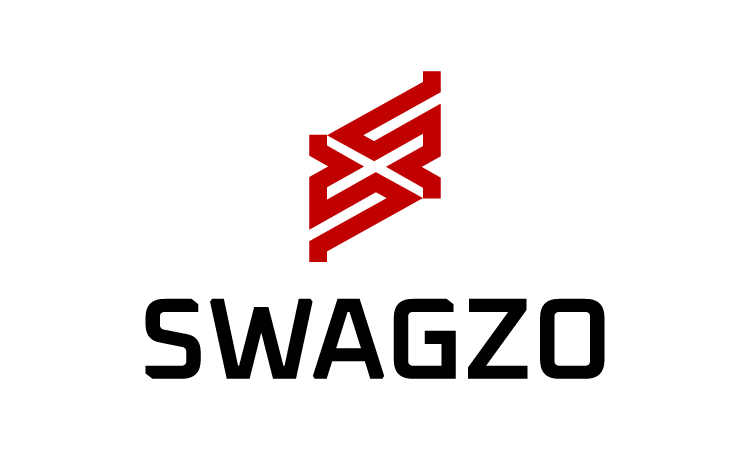 Swagzo logo