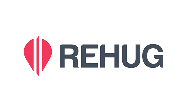 Rehug.com