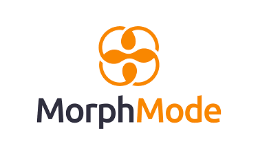 MorphMode.com