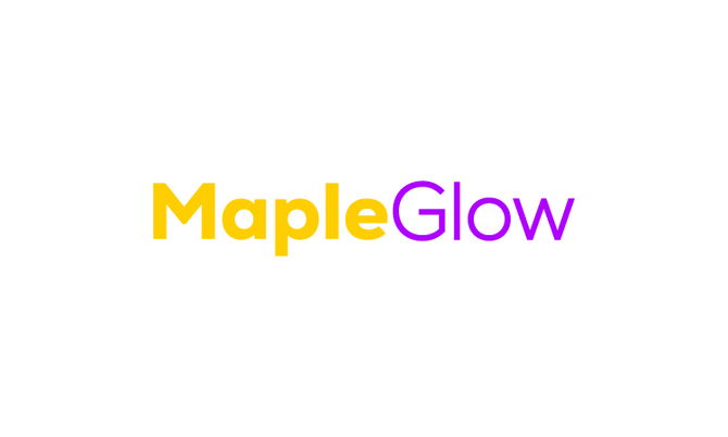 MapleGlow.com