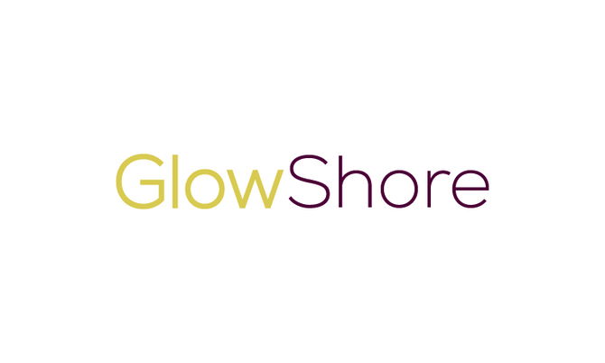GlowShore.com
