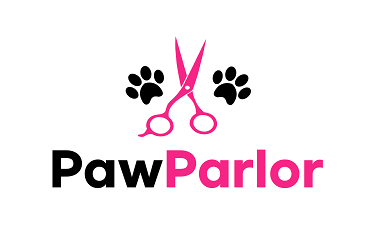 PawParlor.com