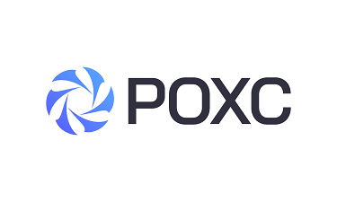 POXC.com