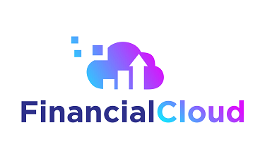 FinancialCloud.org