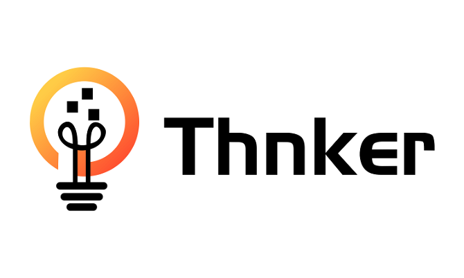 Thnker.com