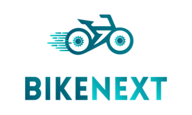 BikeNext.com