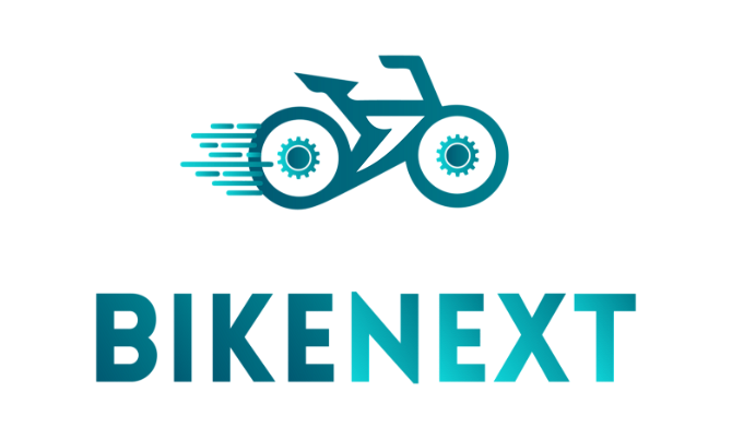 BikeNext.com