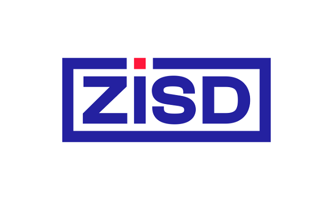 ZISD.com