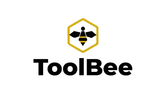 ToolBee.com