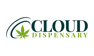 CloudDispensary.com