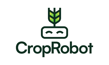CropRobot.com