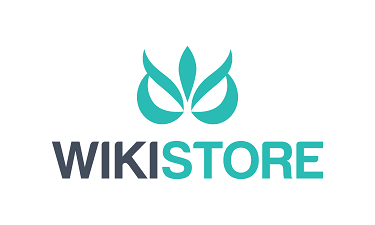 WikiStore.com