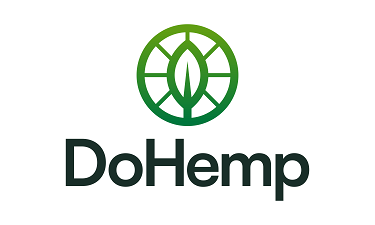 DoHemp.com
