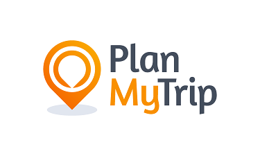PlanMyTrip.com