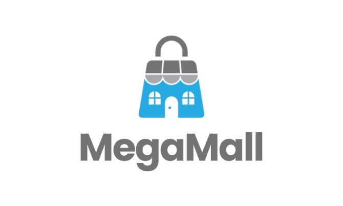 MegaMall.ai