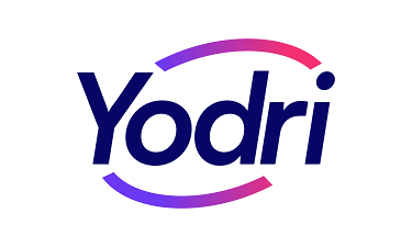 Yodri.com