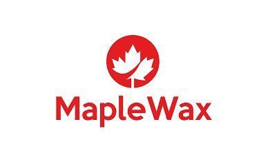 MapleWax.com