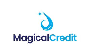 MagicalCredit.com