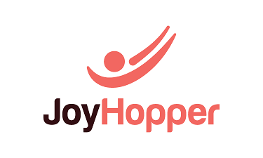 JoyHopper.com