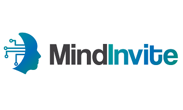 MindInvite.com