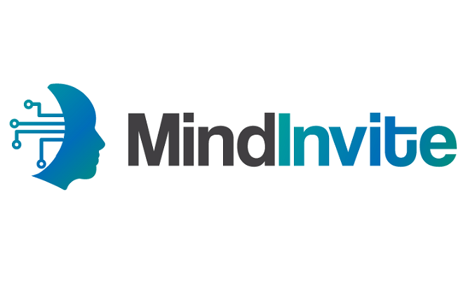 MindInvite.com