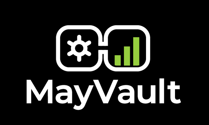 MayVault.com