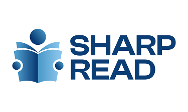 SharpRead.com