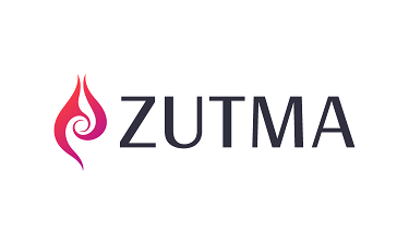 Zutma.com