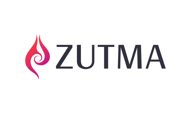 Zutma.com