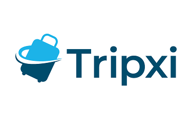 Tripxi.com