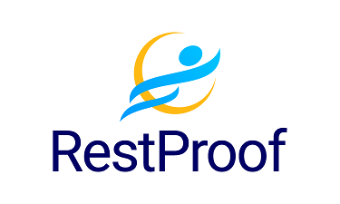 RestProof.com