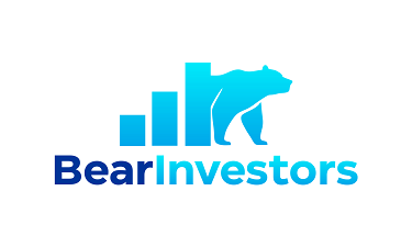 BearInvestors.com