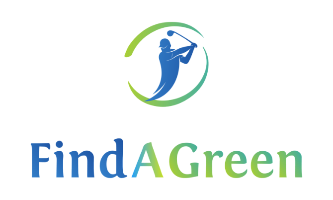 FindAGreen.com