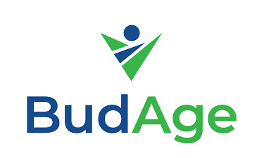 BudAge.com
