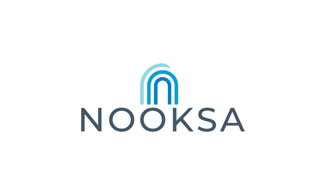 Nooksa.com