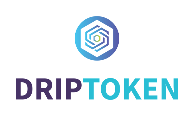 DripToken.com